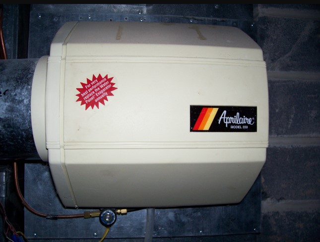 dehumidifier111