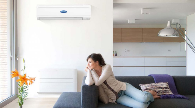best HVAC systems