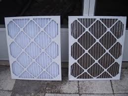 furnacefilter