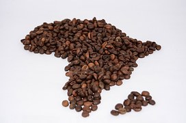 Espresso Makers