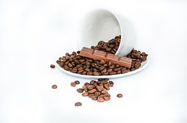 Espresso Makers