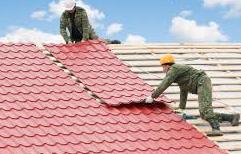 Right Roofing Company For Your Home