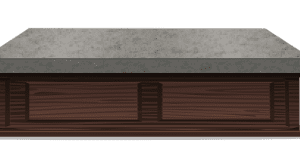 Granite Countertops