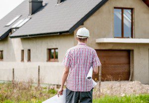  Home Builder