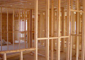  Home Builder