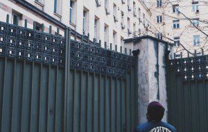 Worth Gate Repair Company