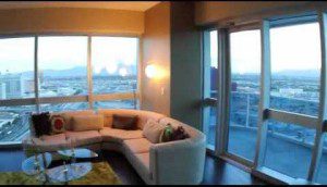  an Apartment In Austin
