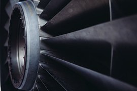 Air Conditioning Repair