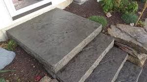 Decorative Concrete Contracting
