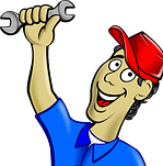 Professional Plumbers