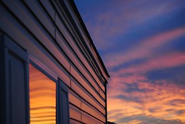 the best real estate insights