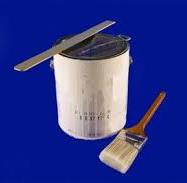 Finding a good painting company